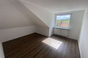Neuwertige 2,5-Zimmer-Wohnung in beliebter Lage von Gelsenkirchen-Buer – Brößweg 29-31, 45897 Buer, Gelsenkirchen – Vorschaubild 2