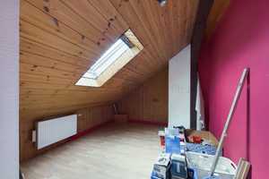 Flexibles Zweifamilienhaus für Großfamilien oder als Investment – Gütersloh (Kreis) – Vorschaubild 21