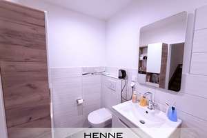 Property thumbnail 14