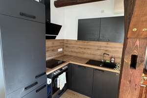  3-Zimmer-Wohnung in zentraler Lage von Nürnberg – Bulmannstraße 16, 90459 Galgenhof, Nürnberg – Vorschaubild 4