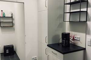 1-Zimmer Wohnung im Kanzlerfeld. – David-Mansfeld-Weg 17, 38116 Lehndorf-Watenbüttel, Braunschweig – Vorschaubild 9