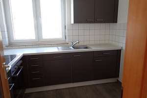 IDEAL FÜR DEN START INS IMMOBILIENEIGENTUM  - 3 ZIMMER – WOHNUNG MIT BESONDEREM FLAIR – Krähenäckerweg 21, 72124 Pliezhausen – Vorschaubild 12