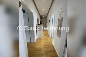 Tauschwohnung: Schöne 2.5 Zimmer Wohnung in List, mit Einbauküche – ROONSTR 30163, 30163 List, Hannover – Vorschaubild 4