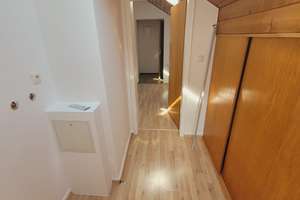Mehrparteienhaus mit über 320m² Wohn-Nutzfläche plus Keller, plus bebaubarem Hinterliegergrundstück – Die vollständige Adresse der Immobilie erhältst du vom Anbieter., 65428 Rüsselsheim am Main – Vorschaubild 12