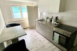 Property thumbnail 36