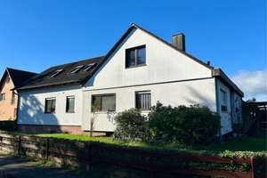 Attraktives ZFH-Konzept in Großenseebach...zwei Häuser - ein Grundstück: ideal für Familie – Die vollständige Adresse der Immobilie erhältst du vom Anbieter., 91091 Großenseebach – Vorschaubild 26
