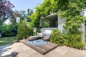 Property thumbnail 23