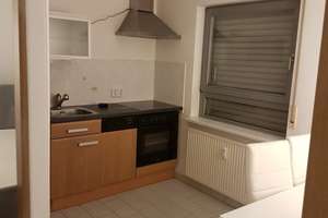 Voll möblierte Wohnung in Leipzig-Möckern/Furnished apartment  – Karl-Helbig-Straße 9, 4159 Möckern, Leipzig – Vorschaubild 5