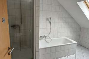 Schöne 5-Zimmer-Wohnung in Mannheim zu vermieten – 68169 Neckarstadt-West, Mannheim – Vorschaubild 12