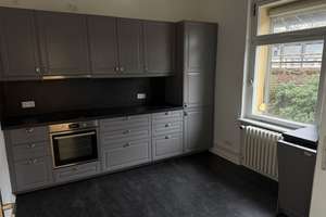 Property thumbnail 17