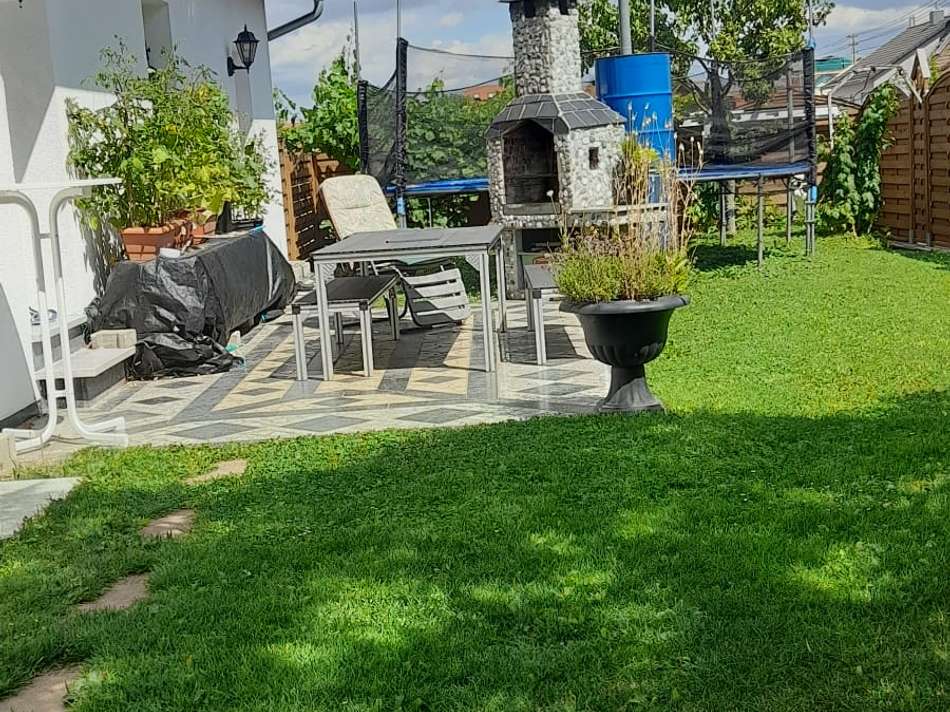 WhatsApp Image 2026-02-13 at 1