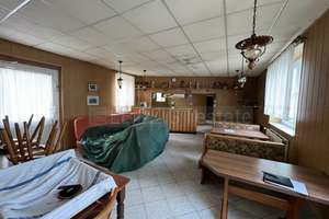 ländl. Anwesen, Teilvermietet, 5 WE + 107qm Gewerbefl. 817,- Euro/m²,  JNKM über 40T€ mgl.! – Scharnhorststraße 12, 6686 Großgörschen – Vorschaubild 26