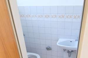 Freistehendes großzügiges EFH in Toplage, 145-m², 8ZK2BGäWC, Terrasse, Garten, Garage, 767 m² – Kehlweg 68, 55124 Gonsenheim, Mainz – Vorschaubild 10