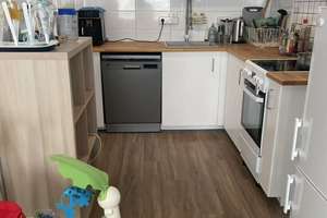 Property thumbnail 9