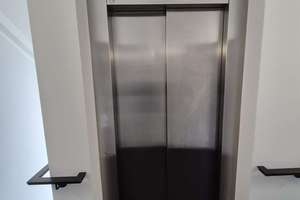 Property thumbnail 20