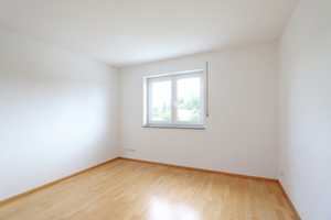 von Behm Immobilien -  Moderne Doppelhaushälfte in Wolnzach / OT Königsfeld – Pfaffenhofen an der Ilm (Kreis) – Vorschaubild 10