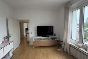  2-Zimmer-Wohnung mit Balkon in Köln-Sülz – Hermeskeiler Straße 16, 50935 Sülz, Köln – Vorschaubild 13