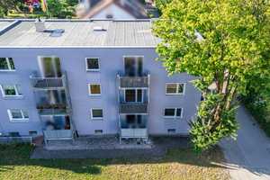 Property thumbnail 34