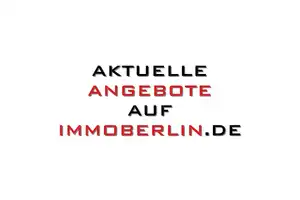 IMMOBERLIN.DE - Charaktervolles Haus mit viel Potential, Sonnengarten und Solaranlage – Dahme-Spreewald (Kreis) – Vorschaubild 9
