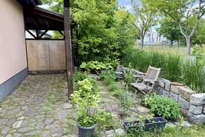 BUNGALOW IN COTTBUS | Großzügiges Einfamilienhaus im TOP Zustand mit 715qm Grundstück! – Die vollständige Adresse der Immobilie erhältst du vom Anbieter., 3050 Sachsendorf, Cottbus – Vorschaubild 3