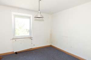Blieskastel - Breitfurt -  Einfamilienhaus (Altbau) freistehend mit Garten und Doppelgarage – Die vollständige Adresse der Immobilie erhältst du vom Anbieter., 66440 Blieskastel – Vorschaubild 16