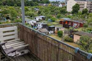 Coole Wohnung im schönen Köln-Nippes, Besichtigungen am Sonntag möglich – Köln – Vorschaubild 7