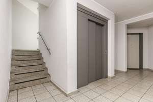 Project Home - Wohnung mit Potenzial zur individuellen Gestaltung nahe Volkspark Humboldthain – Die vollständige Adresse der Immobilie erhältst du vom Anbieter., 13357 Gesundbrunnen, Berlin – Vorschaubild 9