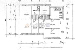 Familienfreundliches Einfamilienhaus mit Garten im Stadtsüden von Regensburg – Die vollständige Adresse der Immobilie erhältst du vom Anbieter., 93051 Kumpfmühl-Ziegetsdorf-Neuprüll, Regensburg – Vorschaubild 22