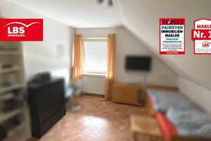 Gemütliches Einfamilienhaus in schöner Lage in Bersenbrück – Osnabrück (Kreis) – Vorschaubild 5