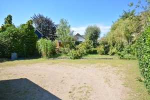 Hochwertiges Einfamilienhaus mit Galerie, Garage und Keller – Bad Schwartau, Ostholstein (Kreis), 23611 Ostholstein (Kreis) – Vorschaubild 6
