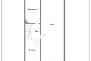 Familienfreundliches Reiheneckhaus im Grünen mit großzügigem Grundstück in Bogenhausen – Die vollständige Adresse der Immobilie erhältst du vom Anbieter., 81929 Johanneskirchen, München – Vorschaubild 17