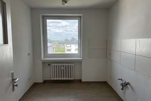 3 Zimmer ruhig und fein! – Gassnerstr. 10, 38116 Lehndorf-Watenbüttel, Braunschweig – Vorschaubild 2