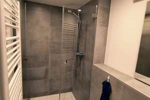 Teilmöbliertes Wohnung im Köln Mülheim  – Die vollständige Adresse der Immobilie erhältst du vom Anbieter., 51063 Mülheim (Ortsteil), Köln – Vorschaubild 5