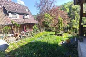 Wohnen mit Ausblick – Rottweil (Kreis) – Vorschaubild 2