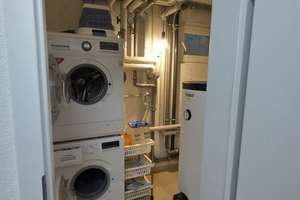 Property thumbnail 12