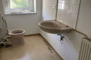 Einzugsfähiges Wohnhaus und Gebäude mit Sanierungsbedarf  in Cavertitz – Die vollständige Adresse der Immobilie erhältst du vom Anbieter., 4758 Cavertitz – Vorschaubild 26