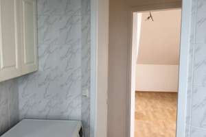 Sehr schön gelegenes Haus mit 4,5 Zimmern in Sondershausen – Falkenweg 17, 99706 Sondershausen – Vorschaubild 18