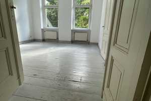Very sunny two-rooms flat in Graefekiez-Kreuzberg – Lachmannstraße 6, 10967 Berlin – Vorschaubild 2