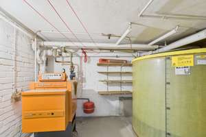 Property thumbnail 30