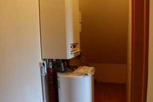 2 moderne, vermietete Doppelhaushälften in sehr zentraler Lage von Lütjenburg – Lütjenburg, Plön (Kreis), 24321 Plön (Kreis) – Vorschaubild 14