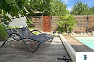 Energieeffiziente Luxusimmobilie mit Pool, Sauna & 1.600 m² angrenzendem Grundstück inkl. – Die vollständige Adresse der Immobilie erhältst du vom Anbieter., 55127 Marienborn, Mainz – Vorschaubild 28
