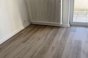 Helle 3,5 Zimmer Wohnung mit Terrasse  in Köln-Höhenhaus – Sigwinstraße 155, 51061 Höhenhaus, Köln – Vorschaubild 9