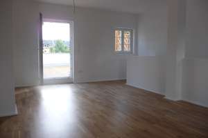 Hochwertige, renovierte Maisonette-Wohnung mit Dachterrasse in saniertem Altbau in ruhiger Lage!!! – Liebfrauenstr. 45, 45881 Schalke, Gelsenkirchen – Vorschaubild 1