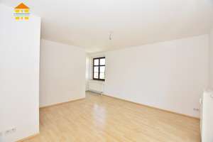 Gemütliche wohnen, ideal zu zweit mit Wanne und Balkon! – Frühlichtweg 1, 9126 Lutherviertel, Chemnitz – Vorschaubild 7