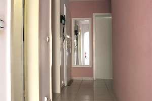 Hell & gepflegt in Do-Wambel mit Garage! – 44143 Wambel, Dortmund – Vorschaubild 9