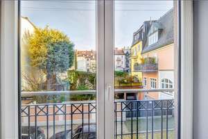 Property thumbnail 13