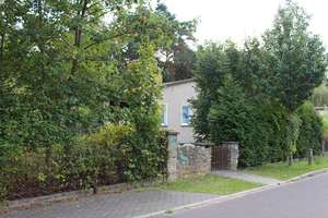 ***Oase der Ruhe in Groß Glienicke, lichtdurchfluteter Bungalow  in Seenähe!*** – Die vollständige Adresse der Immobilie erhältst du vom Anbieter., 14476 Groß Glienicke, Potsdam – Vorschaubild 2