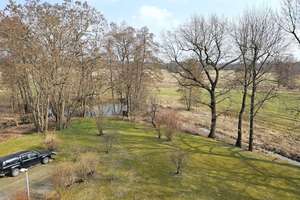 Property thumbnail 20