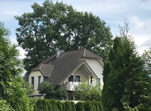 Haus kaufen in Zwickau ImmobilienScout24