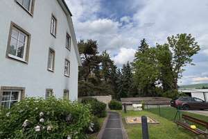 * Kleine Neubauanlage am  Stadtrand - ID 6699 * – Dohnaer Str. 403c, 1259 Lockwitz, Dresden – Vorschaubild 3